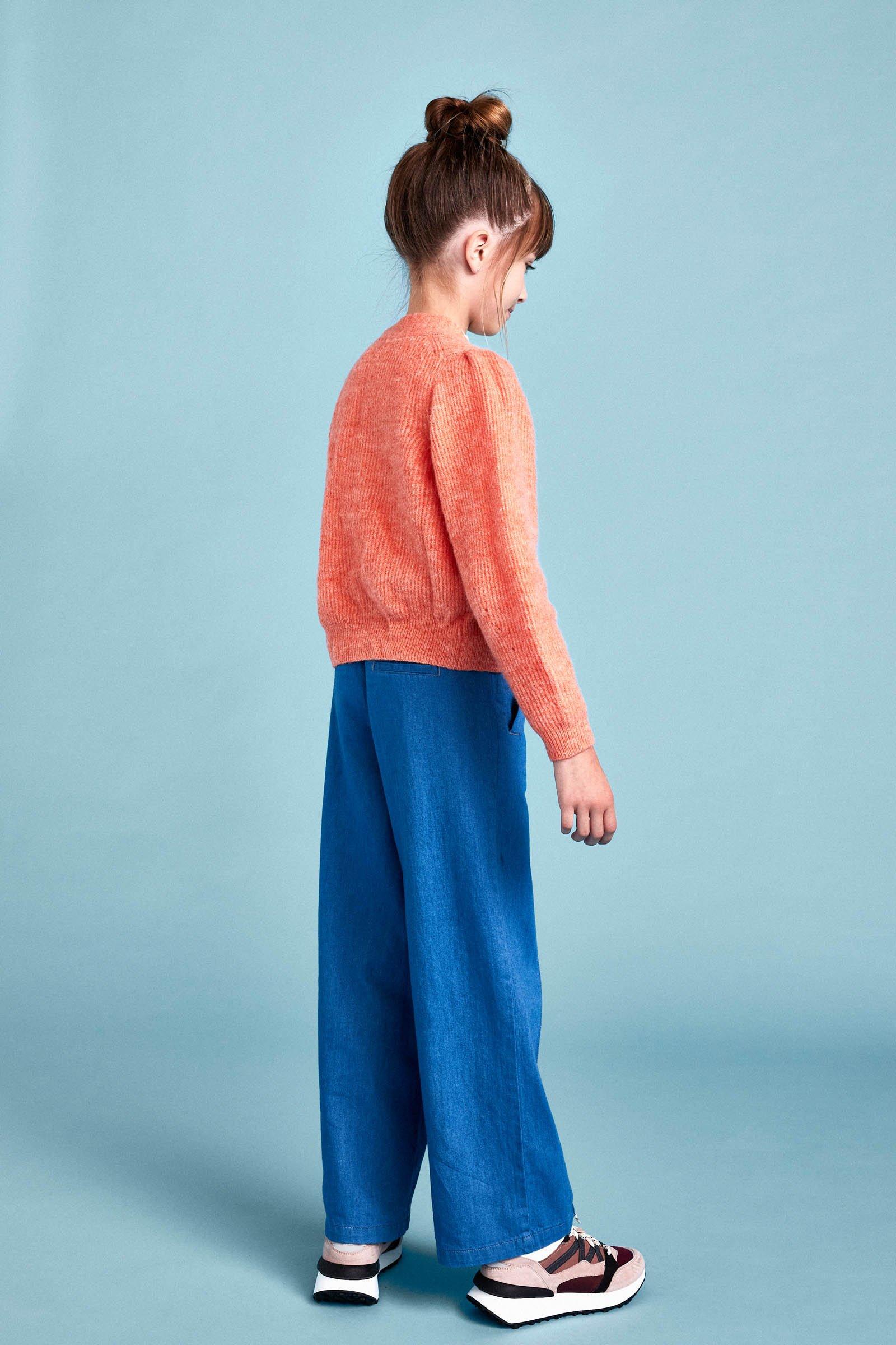  - SHOP THE LOOK -  - 